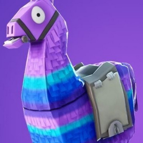 Meet your Posher, Fe4r - Picture 1 of 1